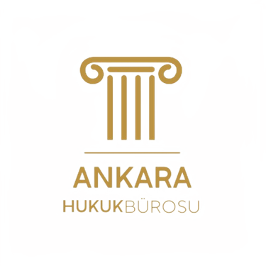 Ankara Hukuk Bürosu